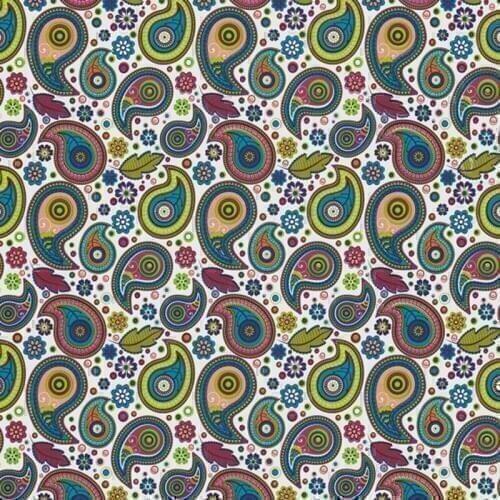 TSAUTOP 1M*10M flower design TSHD703-1 Water Transfer Printing Film hydro dipping pva film