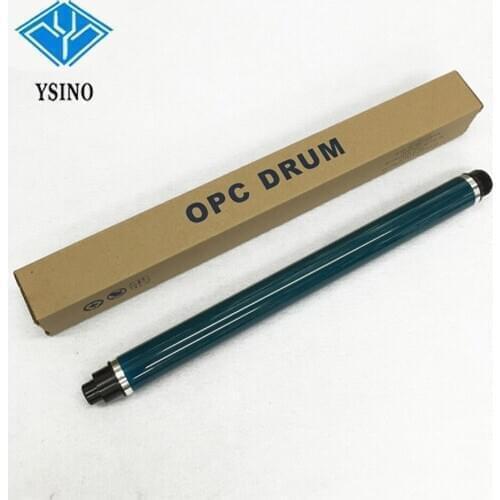 4PCS OEM Coating OPC Drum D1979510 Long Life Cylinder For Ricoh Aficio MP 2554 3054 3554 4054 5054 6054 Copier Spare Parts