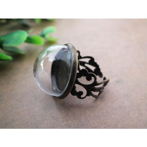 Ювелирная фурнитура и компоненты Corn Flower China At AliExpress