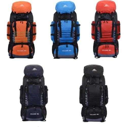 Туристические рюкзаки Furukroa China At AliExpress