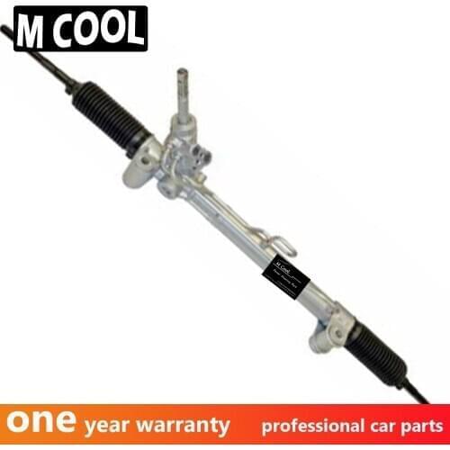 Left Hand Drive POWER STEERING RACK FOR CHEVROLET CRUZE J300 OPEL ASTRA J P10 2009 2010 2011 2012 13278338 13330663 13337675