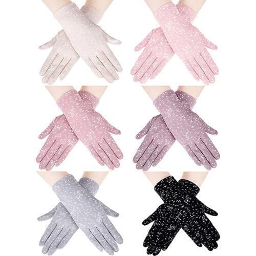 Перчатки для рыбалки Glodpuppe China At AliExpress