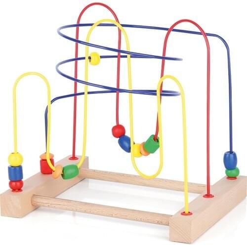 Наборы бусин для плетения Hypnotize China At AliExpress