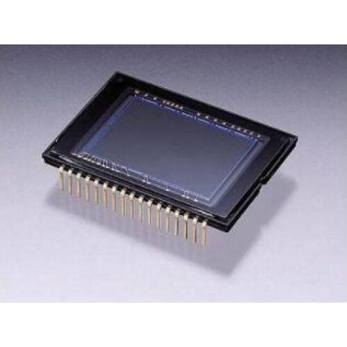 1pcs X ICX413AQ ICX413 NEW Free Shipping