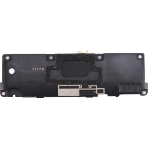 IPartsBuy Speaker Ringer Buzzer for Sony Xperia T3