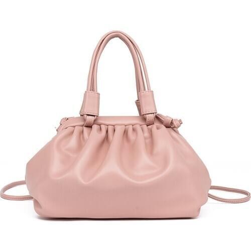 JinPaidi Women's Bags