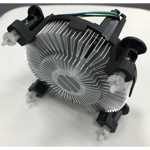 KcmsywjR Computer Fans