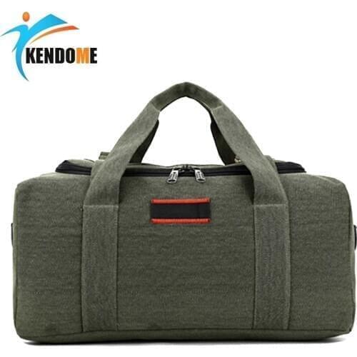 Мужские ручные сумки Kendome China At AliExpress