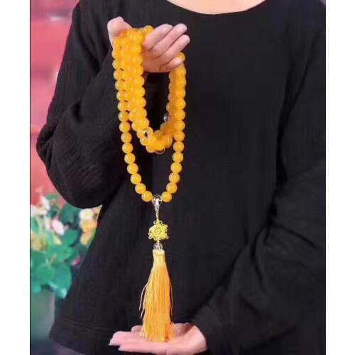 Браслеты из бисера Meiyupiao Xiang China At AliExpress