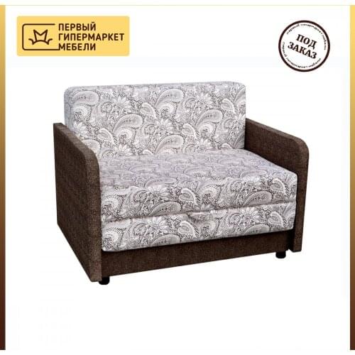 Непал-мебель Home Furniture