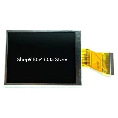 NEW LCD Display Screen For NIKON COOLPIX L24 Digital Camera Repair Part + Backlight
