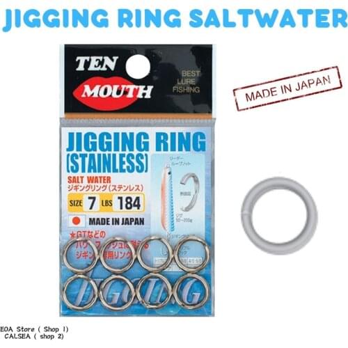 NT Ten Mouth Goods For Sports And Recreation