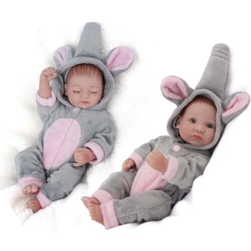 Oceanmai Dolls And Stuffed Toys