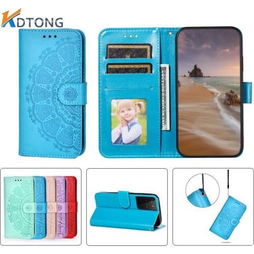 Solid Color Wallet Case For Samsung Galaxy M80S M62 M60S M51 M32 M31 M30S M11 M02 M01 F62 F52 J8 J6 J4 Plus X Cover 5 Pro Cover