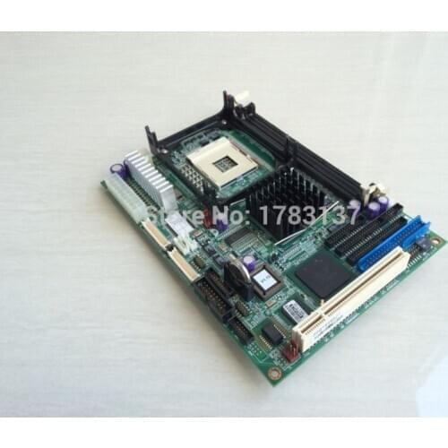 PCM-9580F PCM-9580 Rev.A2