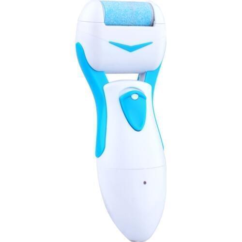 HAND Foot File Smooth Machine Foot Care Tool Portable Callous Remover Dead Skin Pedicure