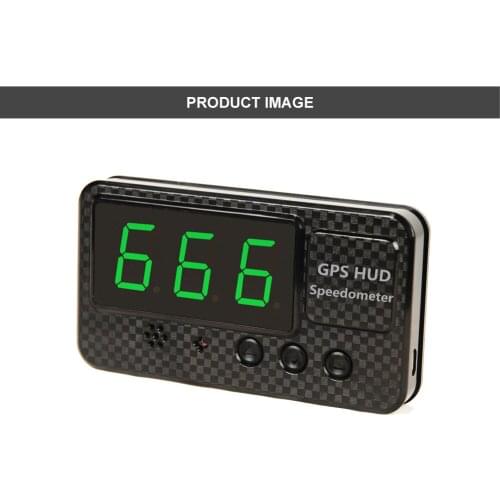 Проекторы на лобовое стекло SCREAMSUPERMAN China At AliExpress