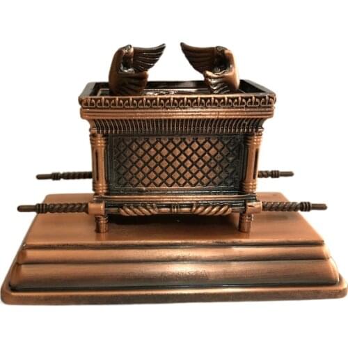 Covenant Gold-plating Christian Handicrafts Church Jesus ark Religious