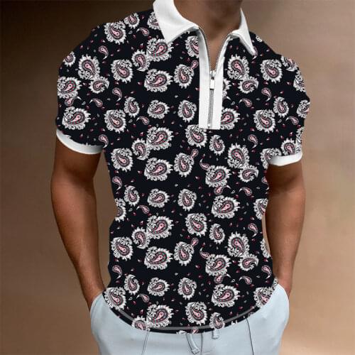 X Task Force Short Sleeve T-shirts For Men