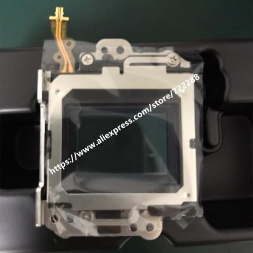 Repair Parts For Canon EOS M3 CCD CMOS Image Sensor Matrix Unit