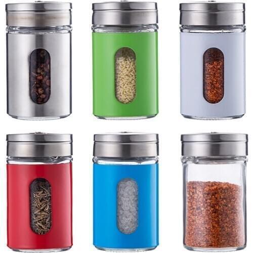 Star Packaging Custom Middle Child Proof Round Food Tin Container