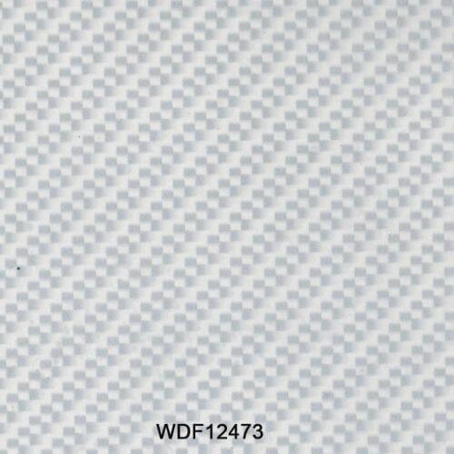 084-1 Decorative Material 50 square Width 1m carbon fiber hydrographic transfer printing film