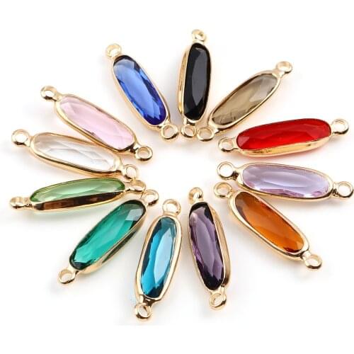 8Seasons Copper Bracelets
