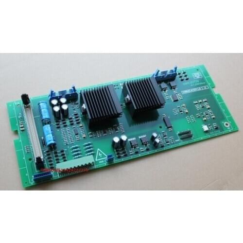 91.101.1112 Mainboard 91.101.1112