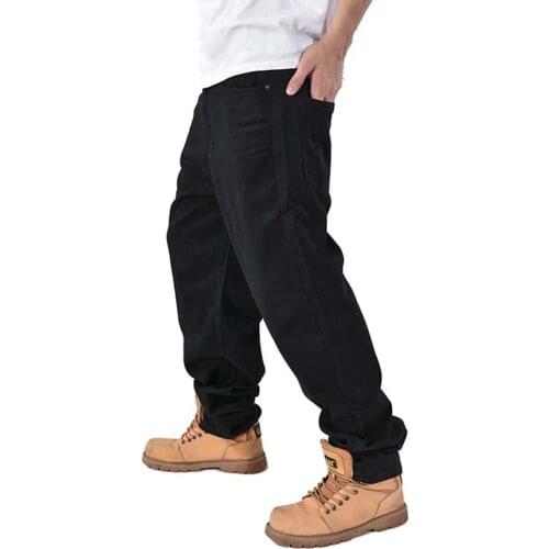 Мужские зимние джинсы ANPOETCHY China At AliExpress