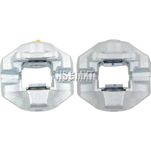 AP01 2× A.B.S. Rear Left & Right for ALFA ROMEO SPIDER (105) (115) 1986-1990 9945325 9945326