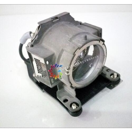 Free Shipping TLPLW21 NSHA180W Original Projector Lamp with housing for TLP-X150 TLP-X200 TLP-X100 TLP-WX100