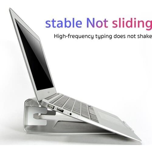 Держатели для ноутбуков COTEetCI China At AliExpress