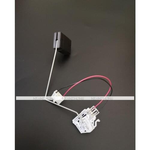 Fuel Meter Unit Fuel Level Sensor 1718A038 Fits For Mitsubishi L200