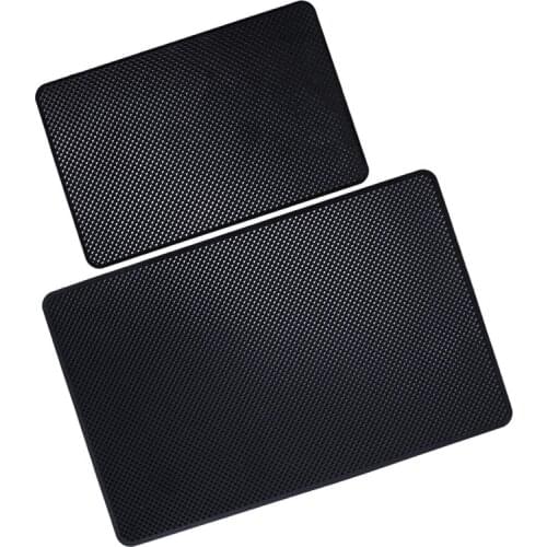 Dawndesslo Carpet Holders