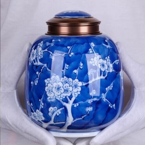Enhancement Metal Flower Vases