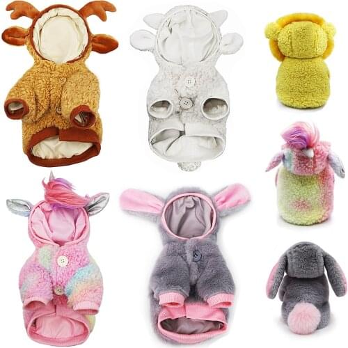 Jucy Pobby Pet Supplies