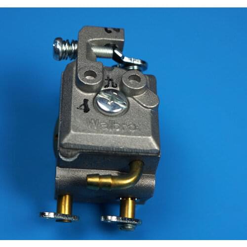 Carburetor for DLE40 DLE60 Gasoline/Petrol Engine