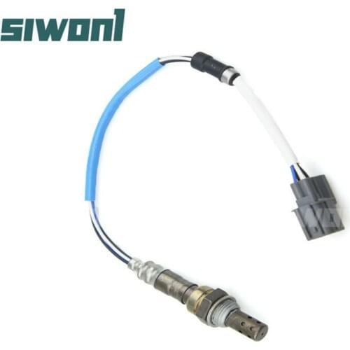OEM 36531-PPA-A01 36531PPAA01 Lambda Oxygen Sensor For 2002-2004 Honda CR-V 2.4L L4