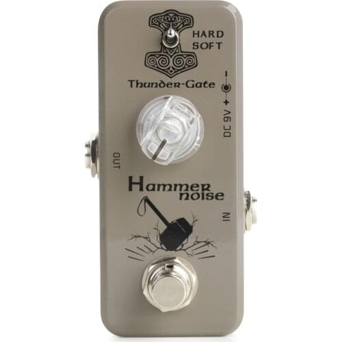 Movall Guitar Accessories