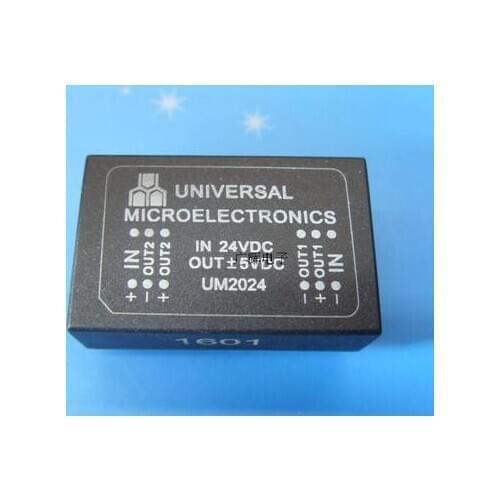 Original imported UM1012W UM2211-02 UM60212VS UM2024C-3W BWR-15/275-D5A BWR-15/275-D5 DC26S5/3000 NFC25-9390 quality assurance