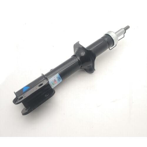 Front Shock Absorber For Chery QQ6 Jaggi S21-2905010