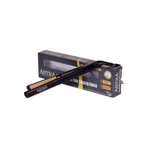 Astra F601F Professional Hair Straightener