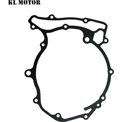 CFMoto GASKET, CVT CASE for CFMOTO QUAD GO KART CF850 ATV UTV Parts QUAD GO KART 0JWA-012001