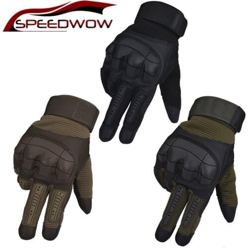 SPEEDWOW Moto Equipment