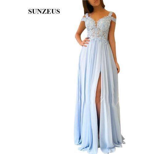 Sunzeus Summer Dressing Gowns
