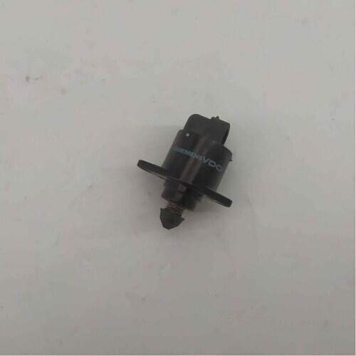 HIGH QUALITY new Idle Air Control Valve for Great Wall Hover H3 H5 CUV WINGLE 3 WINGLE 5 02851 93744875 17112967