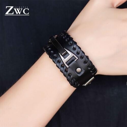 ZWC (珠宝饰品及配件) Pair Bracelets