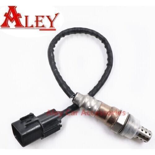 25709 Lambda Air Oxygen 02 Sensor AIR FUEL RATIO SENSOR