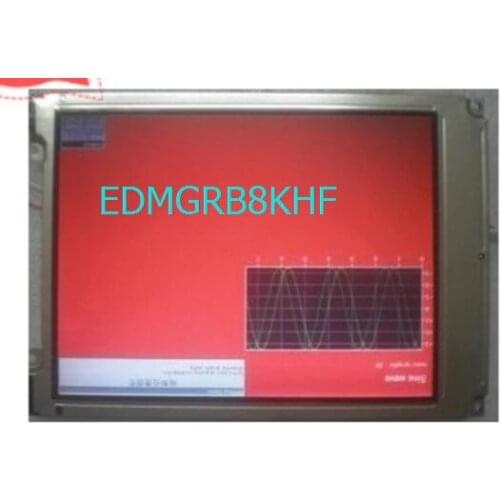 7.8 -inch EDMGRB8KHF, EDMGRB8KJF 640 x 480 LCD screen