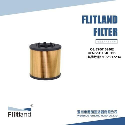 7700109402 USE FOR NISSAN;OPEL;VAUXHALL;RENAULT